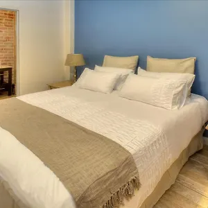 Apartment 1 Bedroom In Four Seasons, Cape Town