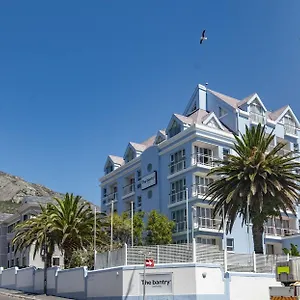 The Bantry By Totalstay Apartahotel