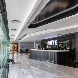 Apartment Luxury Onyx Penthouse With Sea Mountain Views By Cticc, Cape Town